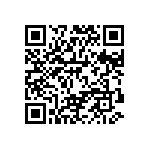 HDWM-09-58-L-D-409-SM-A-P QRCode