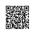 HDWM-09-58-L-D-480-SM QRCode