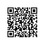 HDWM-09-58-L-S-250-SM QRCode