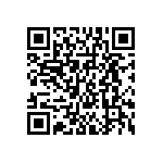 HDWM-09-58-L-S-250 QRCode