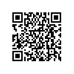 HDWM-09-58-S-D-409-SM-A-P QRCode