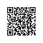 HDWM-09-58-S-S-250-SM QRCode