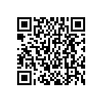 HDWM-09-58-S-S-535-SM QRCode