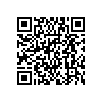 HDWM-09-59-G-D-260-SM QRCode