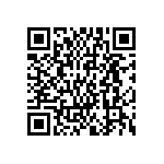 HDWM-09-59-G-D-415-SM-LC-005 QRCode