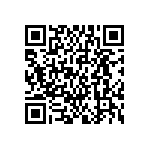 HDWM-09-59-G-D-415-SM QRCode