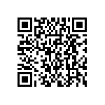 HDWM-09-59-G-S-250-SM QRCode