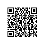 HDWM-09-59-G-S-355-SM QRCode