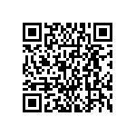 HDWM-09-59-L-D-250-SM QRCode