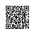 HDWM-09-59-L-S-250-SM QRCode
