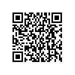 HDWM-09-59-L-S-585-SM QRCode