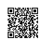 HDWM-09-59-S-D-250-SM QRCode