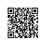 HDWM-09-59-S-D-415-SM QRCode