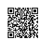 HDWM-09-59-S-D-485-SM-P QRCode