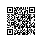 HDWM-09-59-S-S-250-SM QRCode