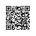 HDWM-09-59-S-S-280-SM QRCode