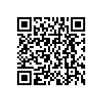 HDWM-09-60-G-S-550 QRCode