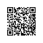 HDWM-09-60-S-S-200 QRCode