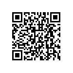 HDWM-10-01-G-D-221 QRCode