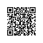 HDWM-10-01-G-D-250-SM-A-001 QRCode