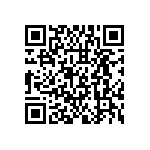 HDWM-10-01-G-D-250-SM QRCode