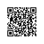 HDWM-10-01-G-D-250 QRCode