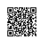 HDWM-10-01-G-D-255-001 QRCode