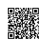 HDWM-10-01-G-D-275-SM-A-LC-007 QRCode