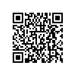 HDWM-10-01-G-D-300-SM-A QRCode