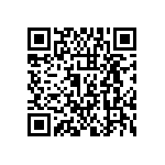 HDWM-10-01-G-D-300-SM QRCode