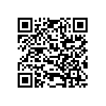 HDWM-10-01-G-S-250-SM-007 QRCode