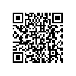 HDWM-10-01-L-D-250-SM-A QRCode