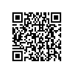 HDWM-10-01-L-S-250-SM QRCode