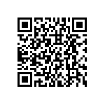 HDWM-10-01-L-S-450 QRCode