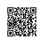 HDWM-10-01-S-D-250-SM QRCode