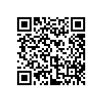 HDWM-10-01-S-D-330-SM QRCode