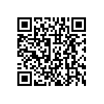 HDWM-10-01-S-D-330 QRCode