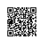 HDWM-10-01-S-S-280-SM QRCode