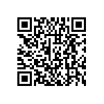 HDWM-10-01-T-D-330-SM QRCode