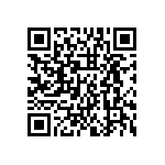 HDWM-10-51-G-D-200 QRCode