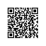 HDWM-10-51-G-D-290 QRCode