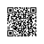 HDWM-10-51-L-D-200 QRCode