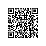 HDWM-10-51-L-S-200 QRCode
