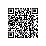 HDWM-10-51-L-S-250 QRCode