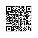 HDWM-10-51-S-D-250 QRCode