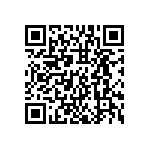 HDWM-10-51-T-D-290 QRCode