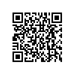HDWM-10-52-G-D-250 QRCode