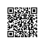 HDWM-10-52-L-D-200 QRCode