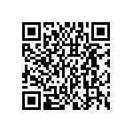 HDWM-10-53-G-D-250-SM-A-LC-P QRCode