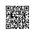 HDWM-10-53-G-D-280-SM QRCode